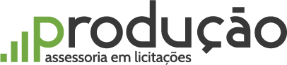 Produção Assessoria em Licitações